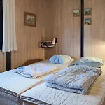 3 Bedroom Stunning In