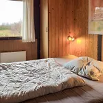 Ferienhaus 3 Bedroom Stunning In *