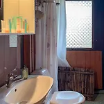 3 Bedroom Stunning In Ferienhaus