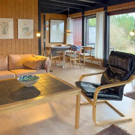 3 Bedroom Stunning In