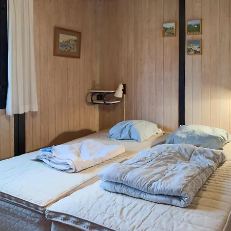 3 Bedroom Stunning In