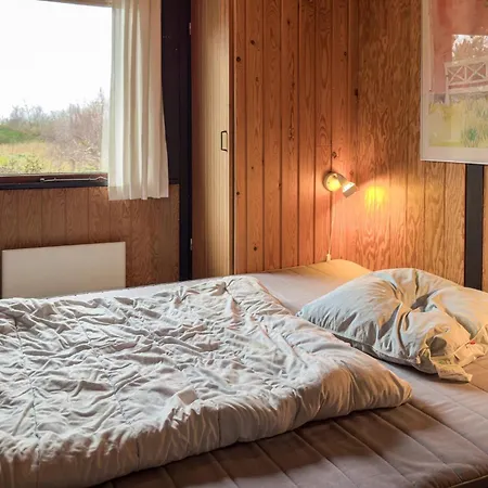 Ferienhaus 3 Bedroom Stunning In *