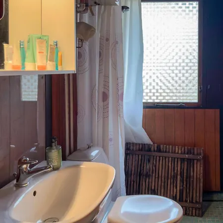 3 Bedroom Stunning In Ferienhaus