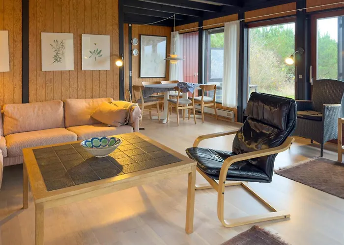 3 Bedroom Stunning In