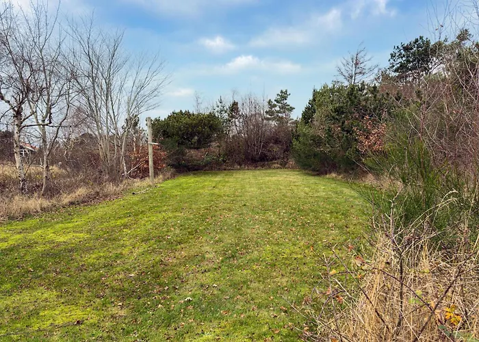 Дом отдыха 3 Bedroom Stunning In *