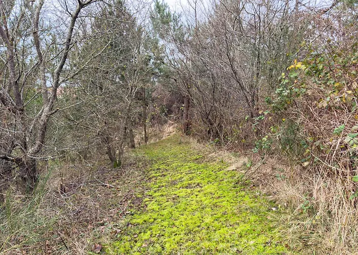 3 Bedroom Stunning In Дом отдыха *