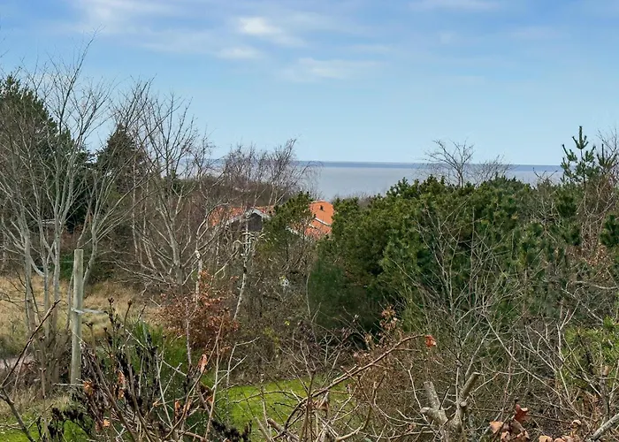 Дом отдыха 3 Bedroom Stunning In *