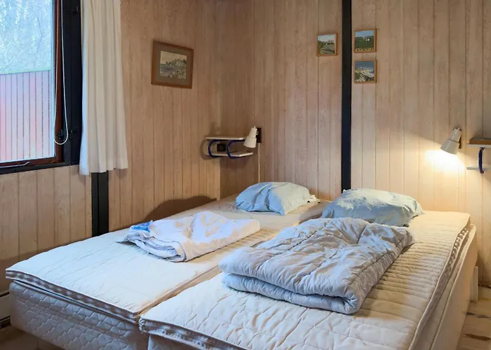 3 Bedroom Stunning In